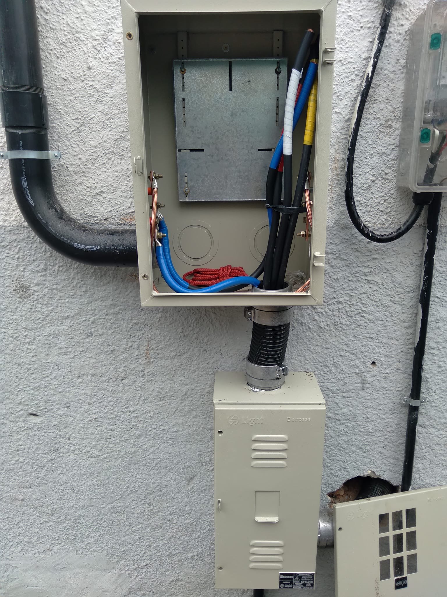 316687306_5610947682308007_9130131825676045699_n