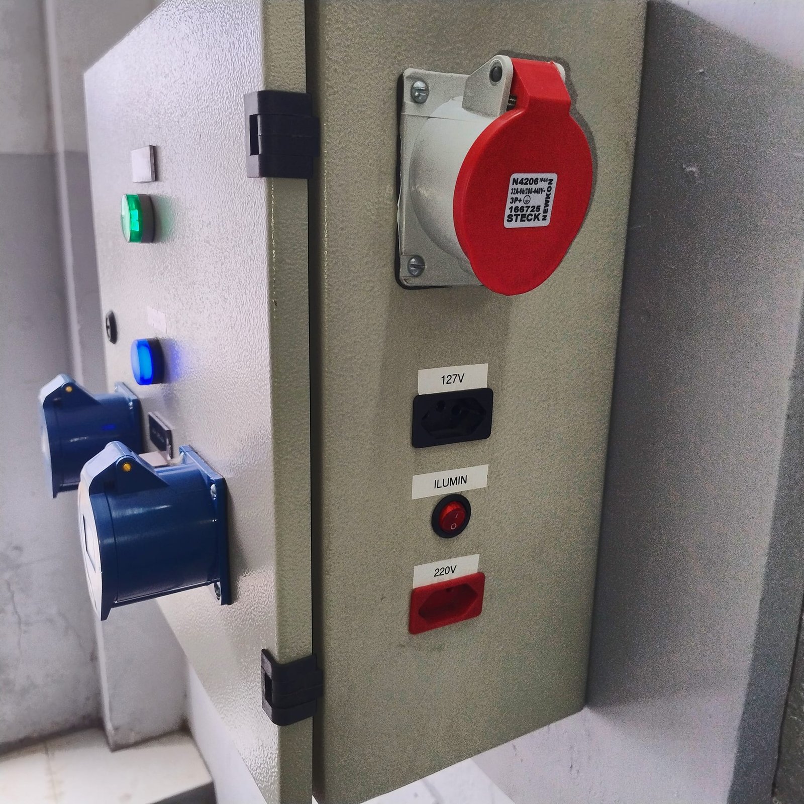 439966726_7449546301805983_466591246173260934_n