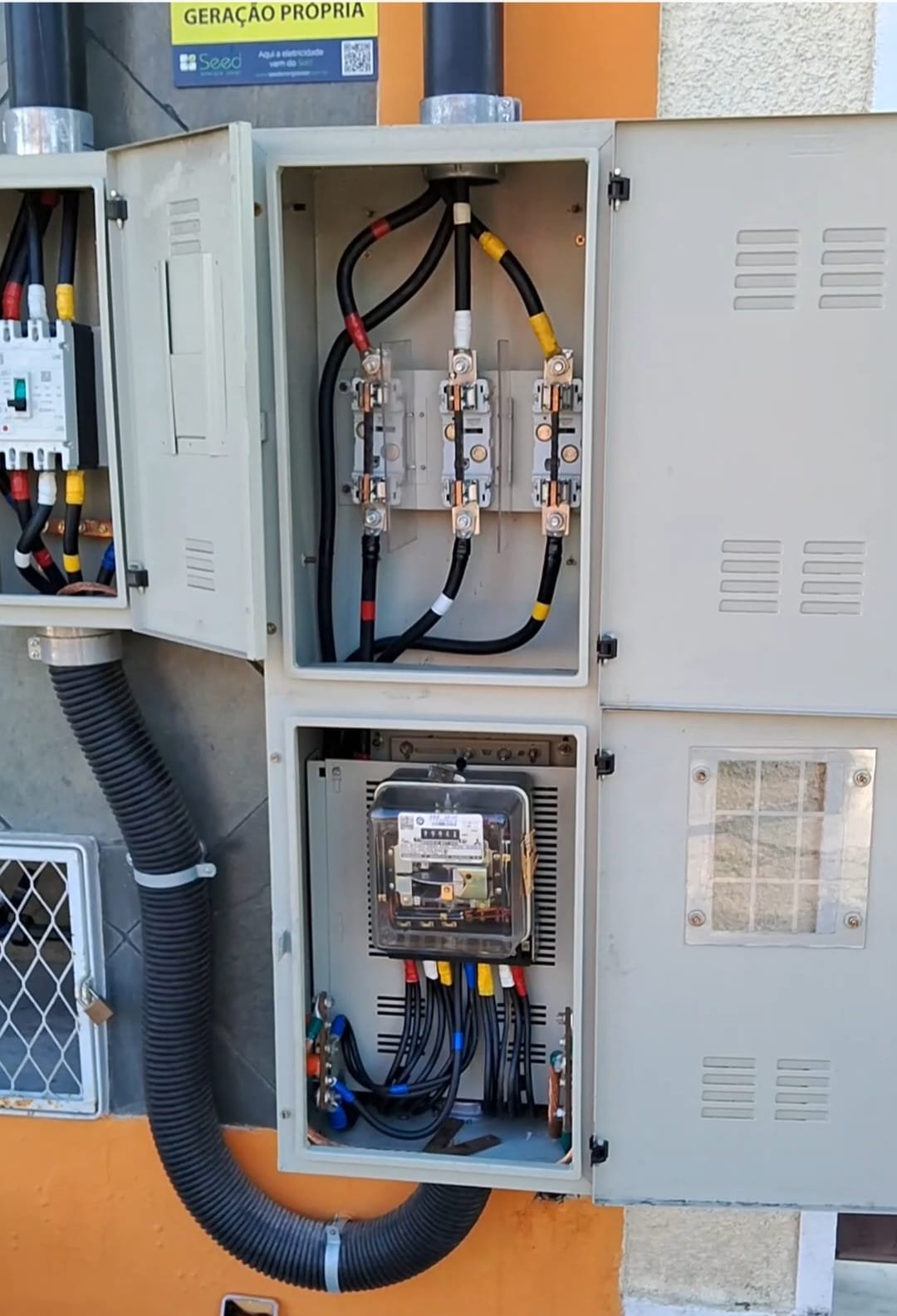 449507050_122095993424390838_3436790802770306171_n