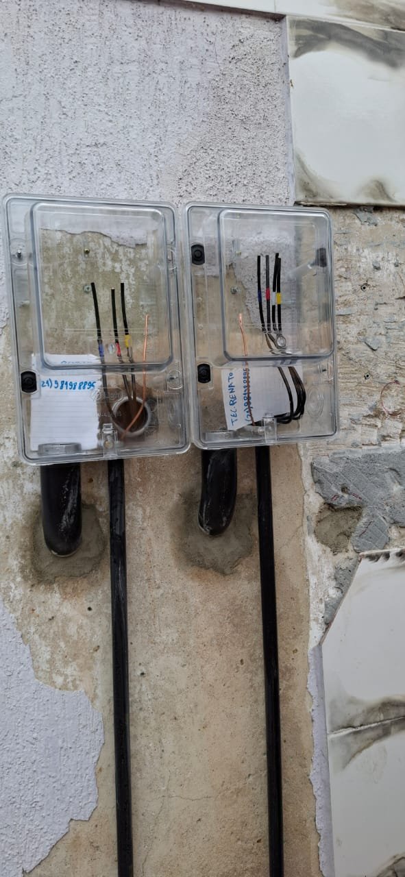 WhatsApp Image 2025-09-12 at 12.27.33