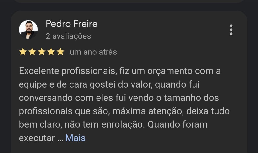 WhatsApp Image 2025-09-24 at 08.41.15