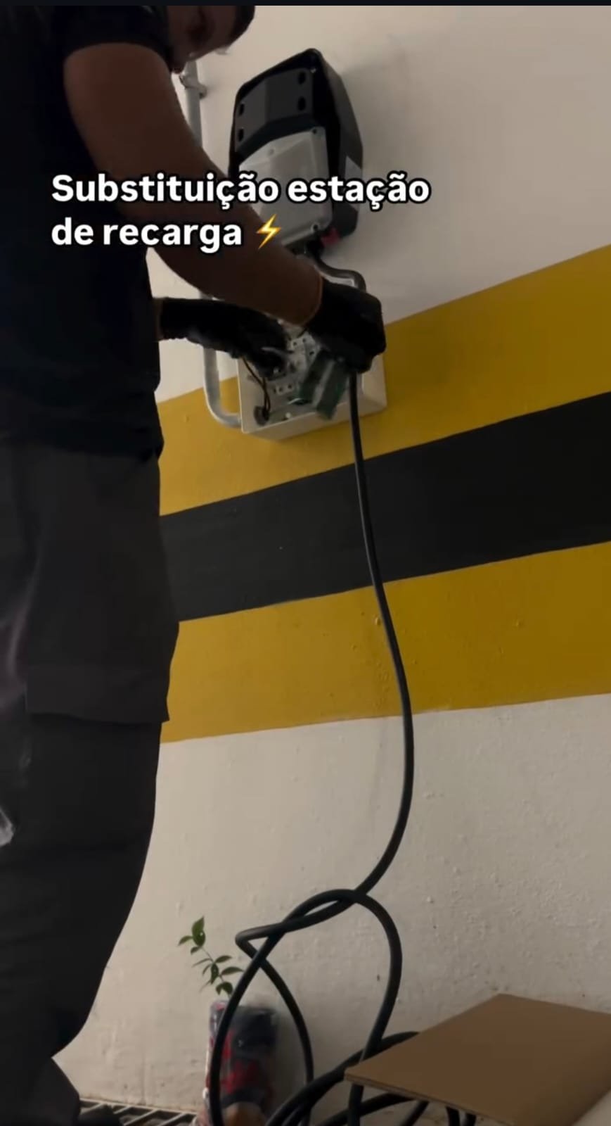 WhatsApp Image 2025-09-24 at 17.08.02 (1)