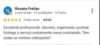 WhatsApp Image 2025-09-25 at 15.25.37