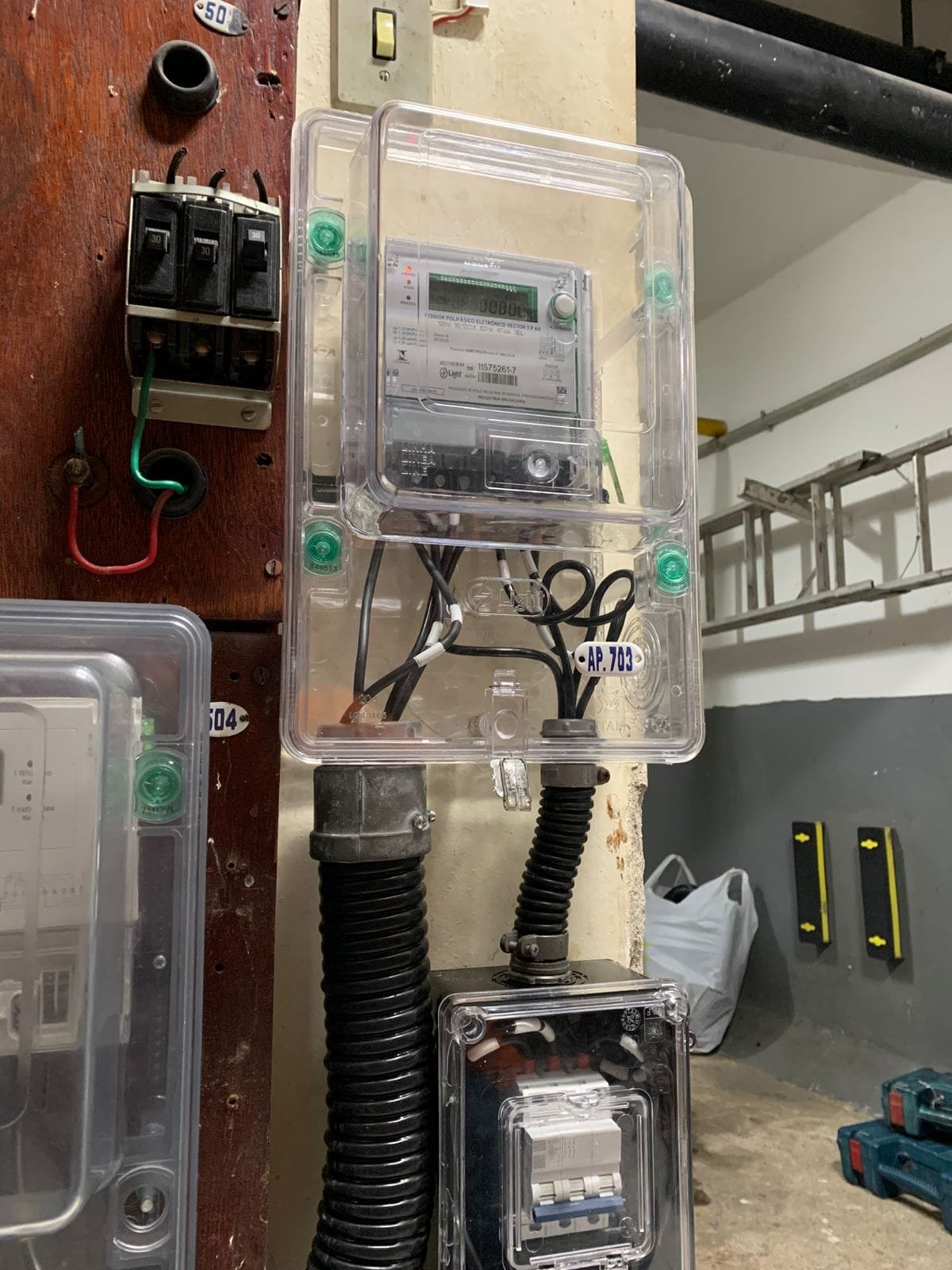 WhatsApp Image 2025-10-05 at 09.20.51 (2)