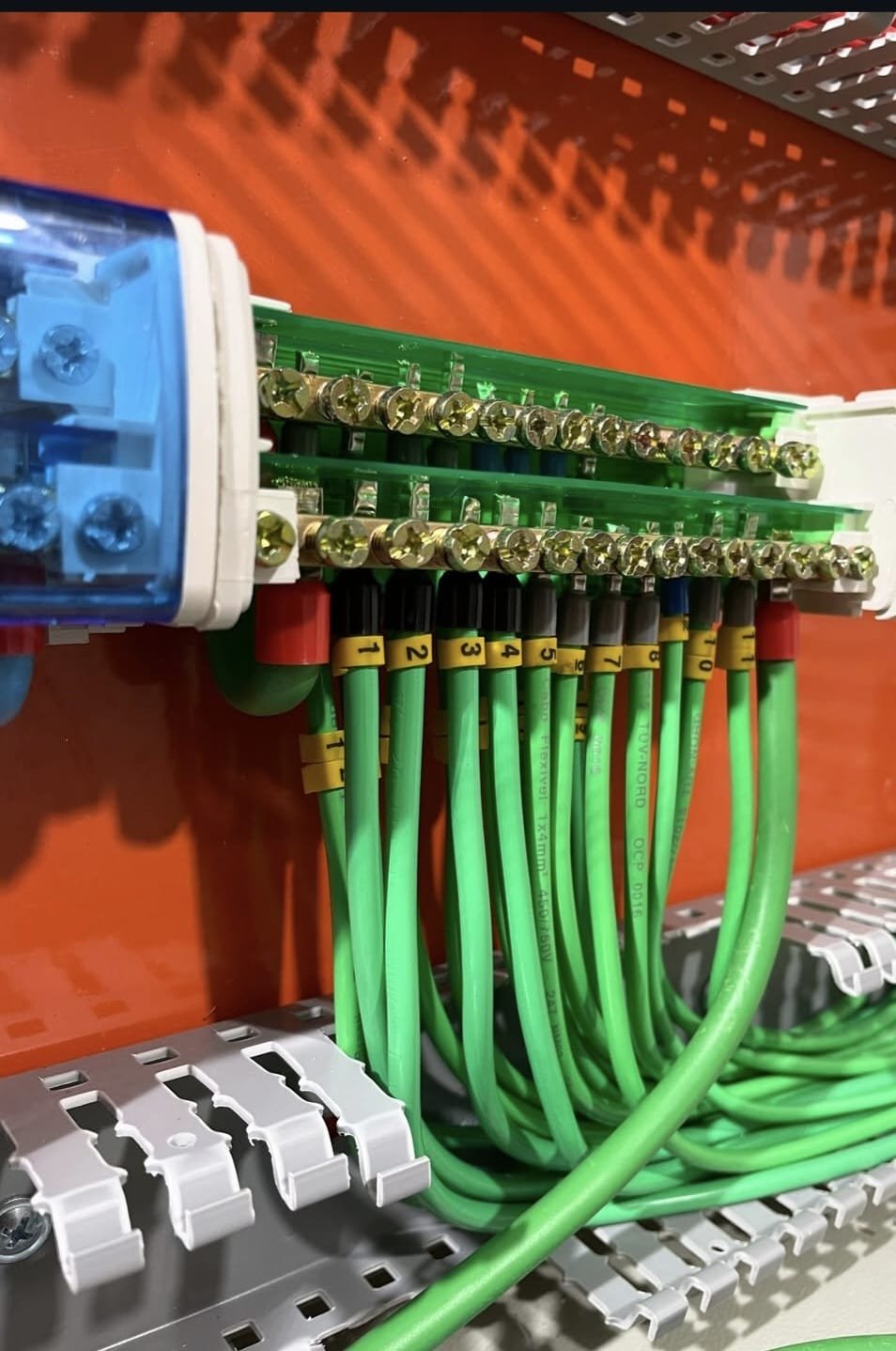 WhatsApp Image 2026-04-05 at 17.32.29