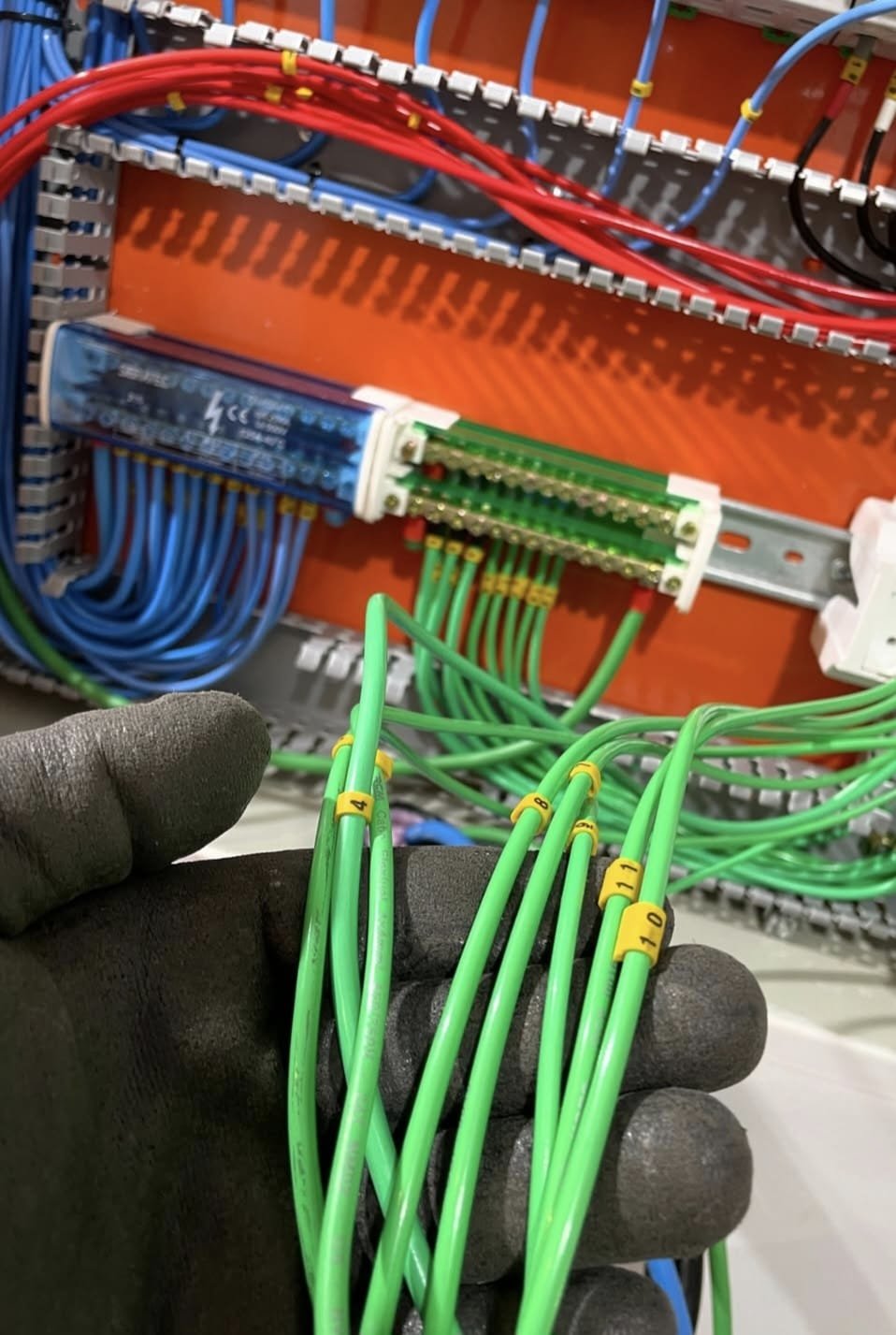 WhatsApp Image 2026-04-05 at 17.32.30