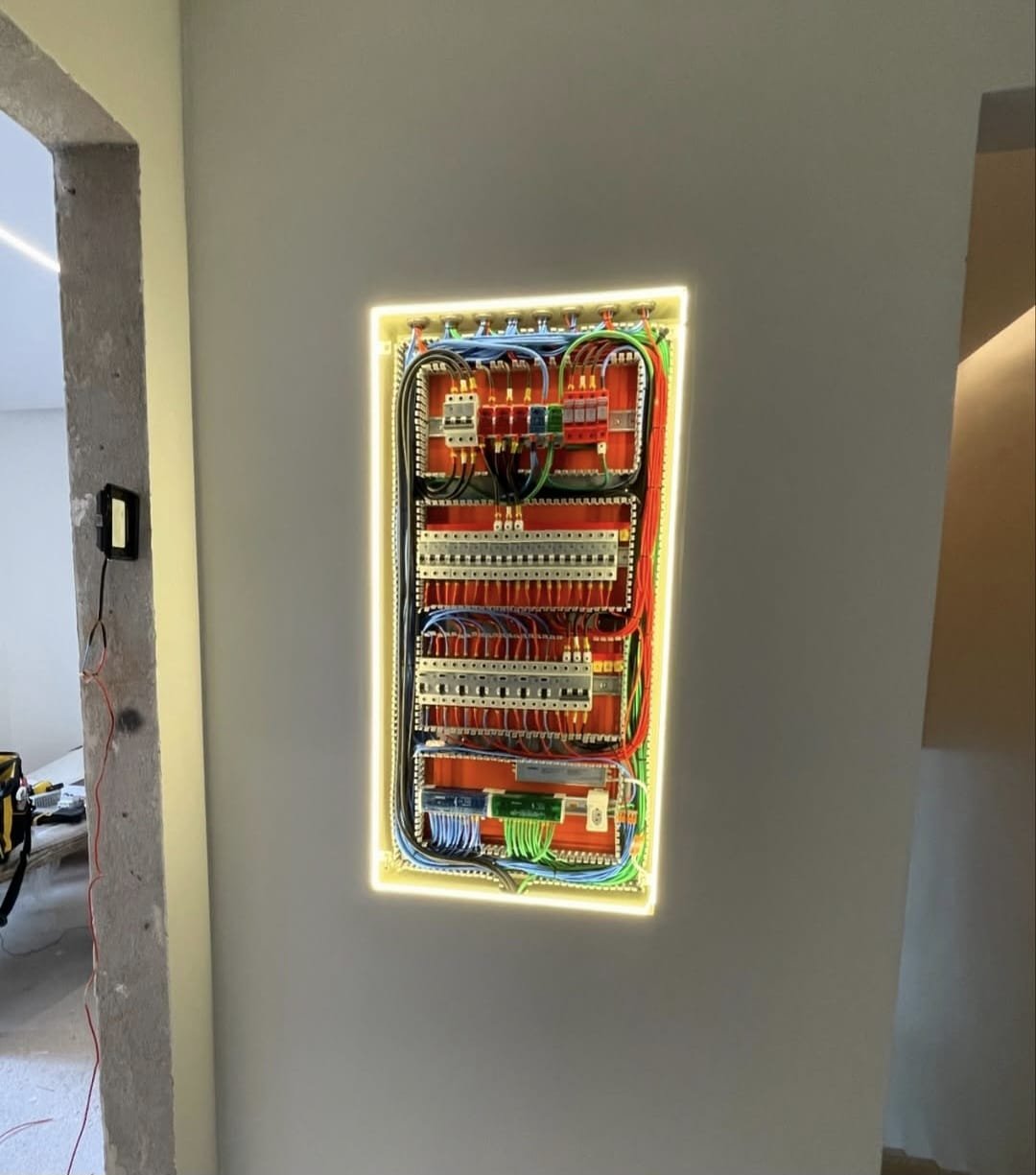 WhatsApp Image 2026-04-05 at 17.33.00