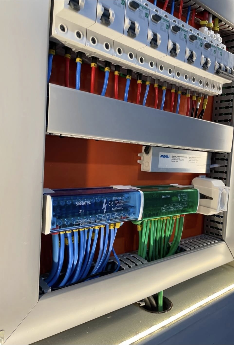 WhatsApp Image 2026-04-05 at 17.33.01 (1)