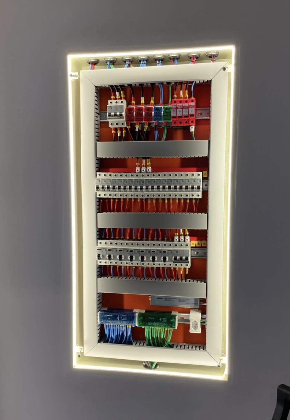 WhatsApp Image 2026-04-05 at 17.33.01 (3)