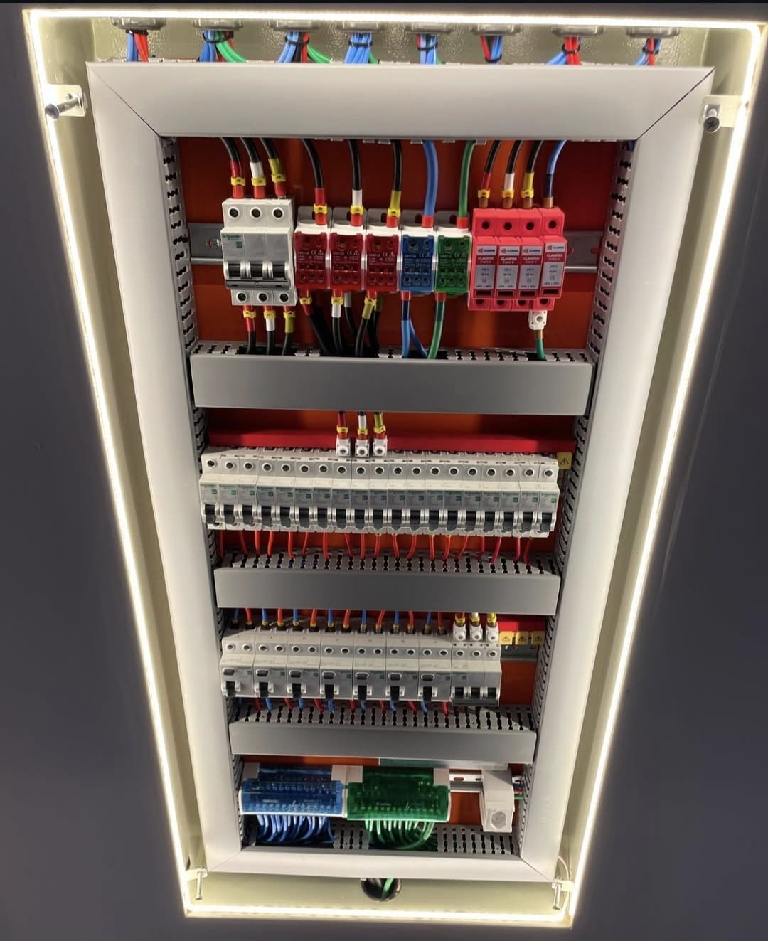 WhatsApp Image 2026-04-05 at 17.33.01 (4)