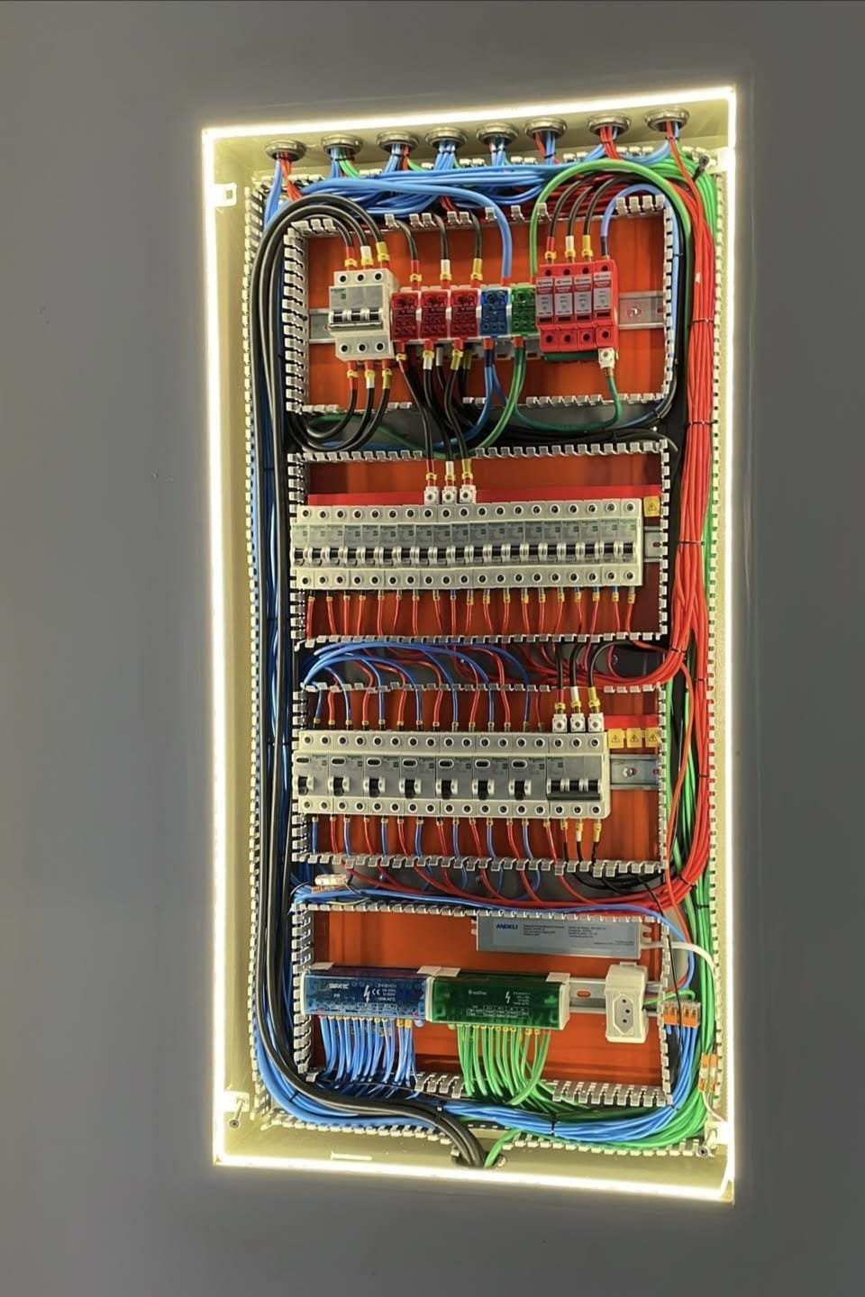 WhatsApp Image 2026-04-05 at 17.33.01