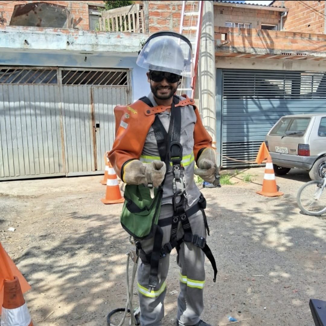 WhatsApp Image 2026-04-05 at 17.33.03 (1)