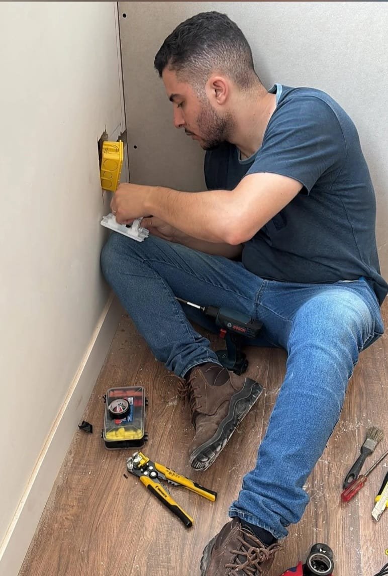 WhatsApp Image 2026-04-05 at 17.33.03